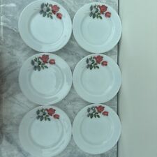 Set vintage 60s for sale  EASTBOURNE