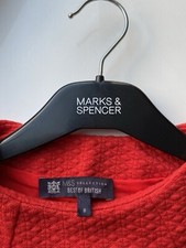 Ladies collection red for sale  UK