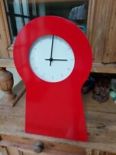 Ikea 1995 red for sale  LANCASTER