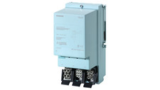 Módulo de Partida Siemens 3RK1304-5LS40-5AA0 ET 200pro RST comprar usado  Brasil 
