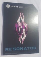 Rare carte lancement d'occasion  Montrabé