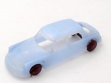 Antique premium toy d'occasion  Expédié en Belgium