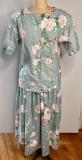Vtg lee winter for sale  Chicago
