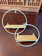 Set two circular for sale  Newtown
