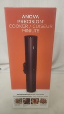 Anova culinary sous for sale  Youngstown