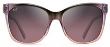 Maui jim alekona for sale  Hollywood