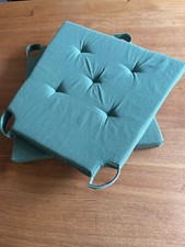 ikea stuhl gebraucht kaufen ikea stuhl gebraucht kaufen Köln