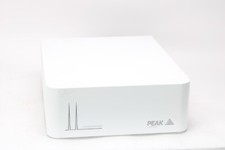 Peak scientific corona for sale  Rancho Cordova