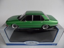 Tuning bmw 518 gebraucht kaufen  Köln