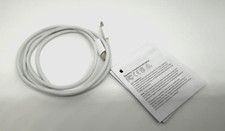 Apple usb usb for sale  Coppell