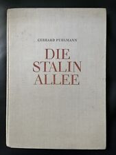 Rarität gerhard puhlmann gebraucht kaufen  Berlin