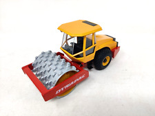 Dynapac 512 compactor d'occasion  Expédié en Belgium