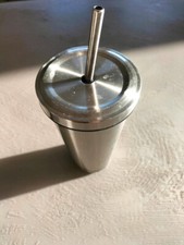 thermos edelstahl thermosflasche gebraucht kaufen thermos edelstahl thermosflasche gebraucht kaufen Flörsheim