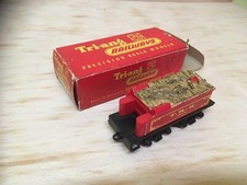 Lot..186h..oo gauge triang for sale  WORKSOP