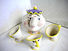 Vtg disney china for sale  Seal Beach