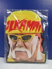 New wwe wwf for sale  WHITCHURCH