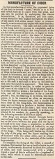 1894 method making for sale  LEEDS