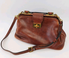 Vintage attractive brown for sale  YORK