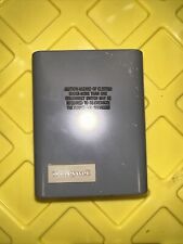 Honeywell r845a 1030 for sale  Wallingford