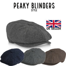 Peaky blinders tommy for sale Peaky blinders tommy for sale  STONE