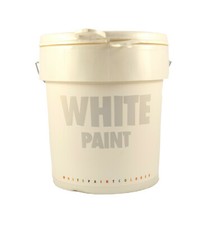 White paint giorgio usato  Anzio