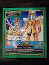 Bandai myth cloth usato  Rivoli