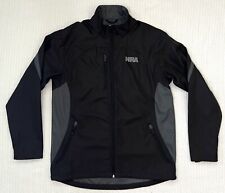 Nra jacket full for sale  Leander
