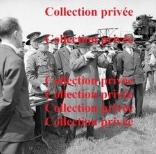 Ww2 photo churchill d'occasion Ww2 photo churchill d'occasion  Caen