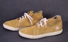 Converse star seeker gebraucht kaufen  Ettlingen