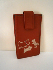radley iphone 5 case for sale radley iphone 5 case for sale FELTHAM