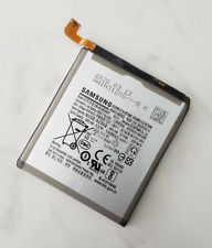 Riginal samsung akku gebraucht kaufen  Duisburg