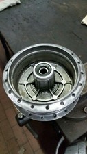 Simson schwalbe kr51 gebraucht kaufen  Landsberg