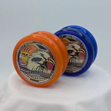 Yoyojam sunset trajectory for sale  Albany