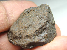 Meteorite 7708 12.58g for sale  Hebron