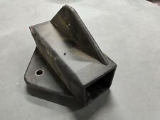 Folding stand corner for sale  Denver