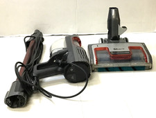 vertex upright shark vacuum for sale vertex upright shark vacuum for sale Dallas