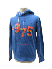 Sweat homme jack d'occasion Sweat homme jack d'occasion  Solliès-Pont