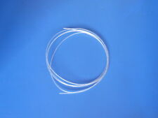 Fibra ottica diametro mm. 1,5 lunghezza MT 1 - Krea  comprar usado  Enviando para Brazil