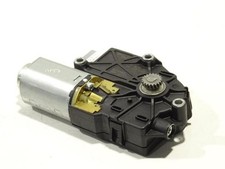 Moteur toit ouvrant d'occasion  Saint-Lizier