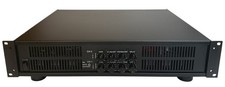 Speakerpower sp2 6400 gebraucht kaufen  München