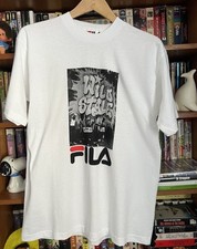 Extremely rare vintage for sale  Miami