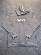 Hoyt tiro con usato  Spedire a Italy
