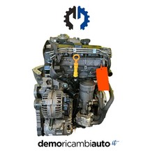 Seat ibiza 1.4tdi usato  Giarre