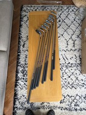 Uskg golf clubs for sale  CARDIFF