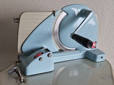 1960s vintage eva for sale  ABERDEEN