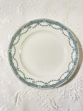 Plat service terre d'occasion  Nogent-sur-Marne
