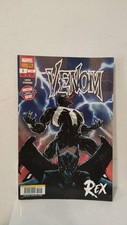 Venom rex serie usato  Chioggia