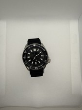 Skx007 style case for sale  Roseville