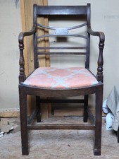 Lot chaise tabouret d'occasion Lot chaise tabouret d'occasion  Angoulême