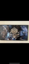 Bismillah modern islamic for sale  HIGH WYCOMBE